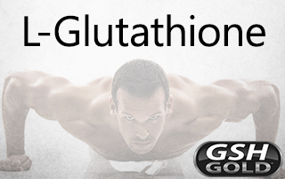 L-Glutathione-Benefits-GSHGold