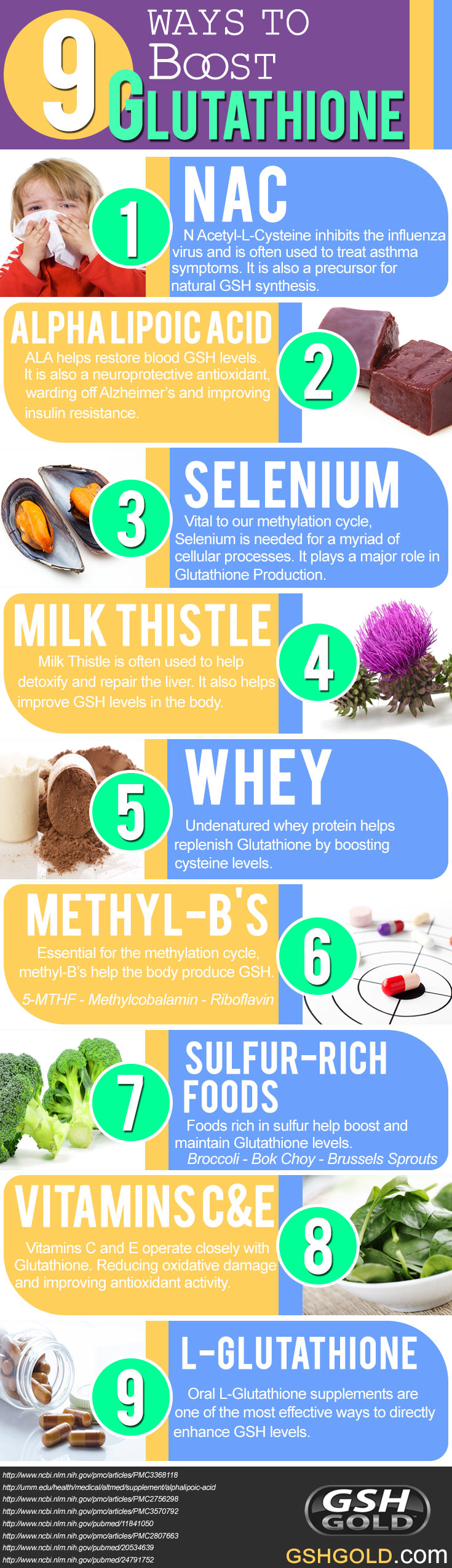 9-Ways-To-Boost-Glutathione-infographic