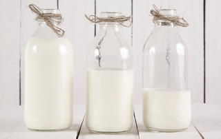 Can-Milk-Improve-Brain-Health-and-Prevent-Alzheimers-Disease