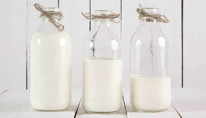 Can-Milk-Improve-Brain-Health-and-Prevent-Alzheimers-Disease