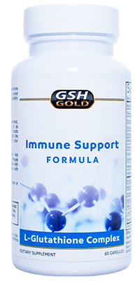 GSH-Gold-Glutathione-Supplement