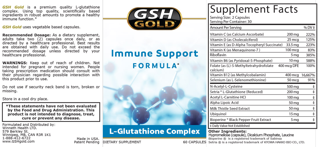 Full-Label-GSH-Gold-2020